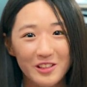 File:Teach You A Lesson-Seo Ji-Ho1.jpg