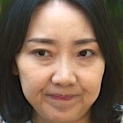 Lee Do-Eun