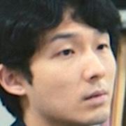 Park Seung-Hyun