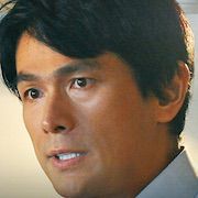 The Big Bee-Yosuke Eguchi.jpg