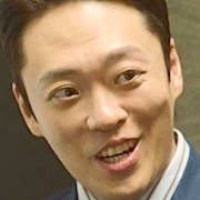 The Dream Life of Mr Kim-Jung Soon-Won.jpg