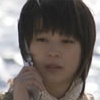 The Eigth Day-Kie Kitano.jpg