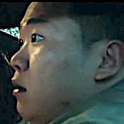 Choi Min-Suk