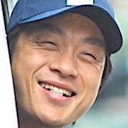 Kim Young-Sung