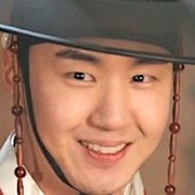 Park I-Jun