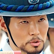 The Forbidden Marriage-Eom Ji-Man.jpg