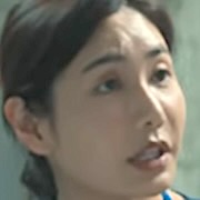 Lim Ha-Ri