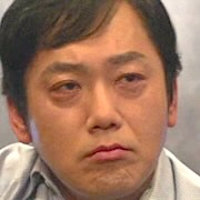 Kwak Jin