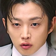 Kim Min-Suk