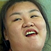 Choi Eun-Ae
