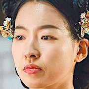 The Queen Who Crowns-Lee Shi-A.jpeg