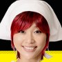 The Super Splendid Spy-Mai Hirate.jpg
