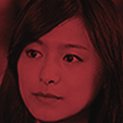 The Total Number of 3000 Juvenile Delinquents-Atsuko Sudo.jpg