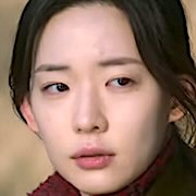Choi Yoon-Ji