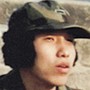 The Unforgiven-Yun Jong-Bin.jpg