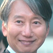 Kwon Oh-Soo