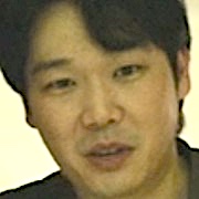 Yoon Jeong-Seob