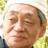 They Say Nothing Stays the Same-Haruomi Hosono.jpg