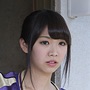 Kumi Takana