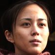 Tobe Dakota-01-Manami Higa.jpg