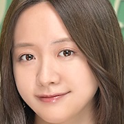 Ubai Ai Manatsu-Kasumi Mori.jpg
