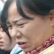 Kim Jin-Ok