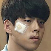 Choi Woo-Sung