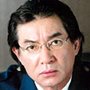 Woman of the Crime Lab 06-Ken Tanaka.jpg