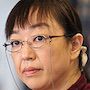 Women Won't Allow It-Umi Yamano.jpg