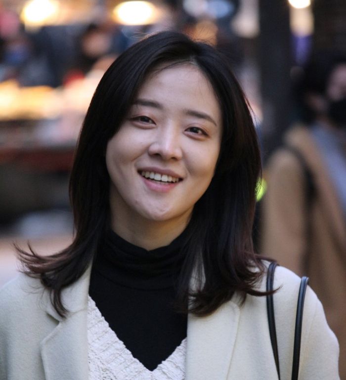 Yoo In-1987-p1.jpg