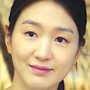 You and Everything Else-Kim Hye-In.jpg