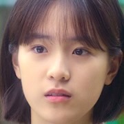 Park Seo-Kyung