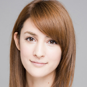 Yumi Laurence-p1.jpg