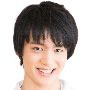 1-11-Shintaro Akutsu.jpg