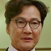 Kim Tae-Hoon