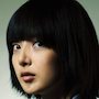 Song Chae-Yoon