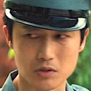 Jeong Yu-Hyun