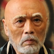 Shu Wada
