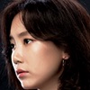 Argon (Korean Drama)-Shin Hyun-Bin.jpg