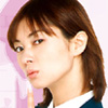 Arrest-Misaki Ito.jpg