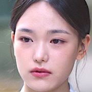 Choi Joo-Eun