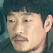 Lee Ju-Hyoung