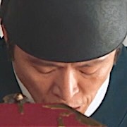 Gu Seo-Jun