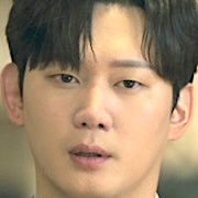Buried Hearts-Kwon Soo Hyun1.jpg
