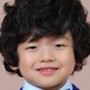 Can't Live Without You-Wang Seok-Hyeon.jpg