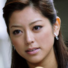 Chasing World-Rio Matsumoto.jpg