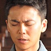Chi no Shio Yamamuro Gunpei-Ryu Morioka.jpg