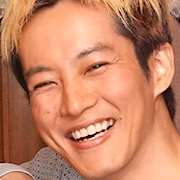 Chichi to Boku no Owaranai Uta-Tori Matsuzaka.jpg