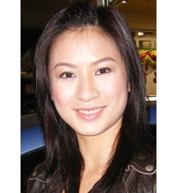 Choi-ning Lee.jpg
