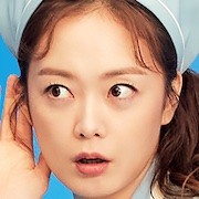 Cleaning Up-Jeon So-Min.jpg